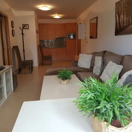 Miramar A Pie De Pista