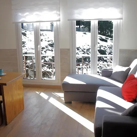 Miramar A Pie De Pista *