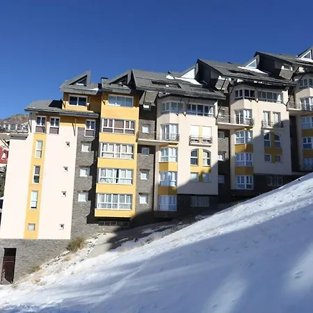 Miramar A Pie De Pista *