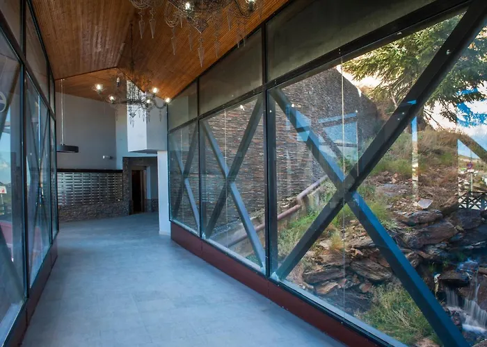 Miramar A Pie De Pista *