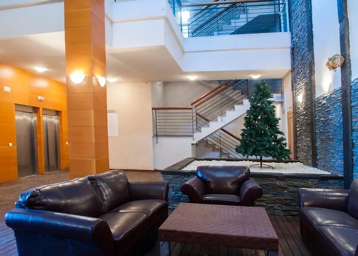 アパート Miramar A Pie De Pista *