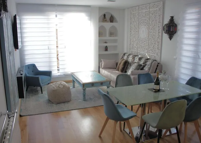 Miramar A Pie De Pista