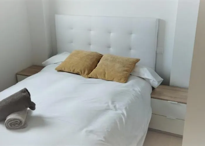 Miramar A Pie De Pista *