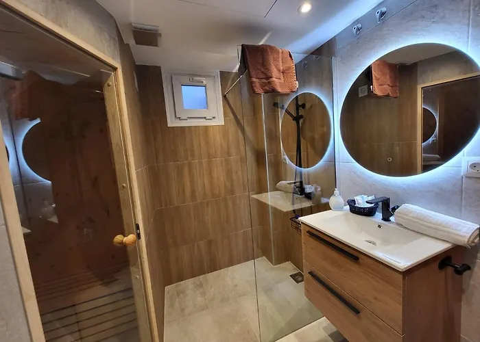 Miramar A Pie De Pista