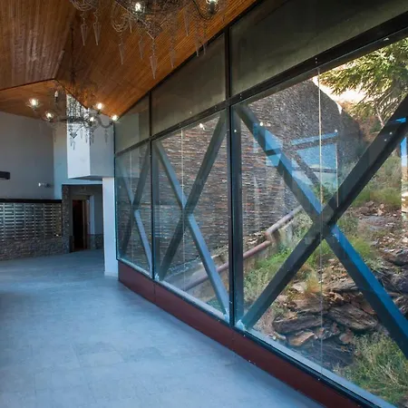 Miramar A Pie De Pista *