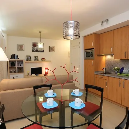 Miramar A Pie De Pista *