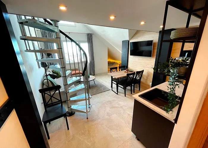 Miramar A Pie De Pista