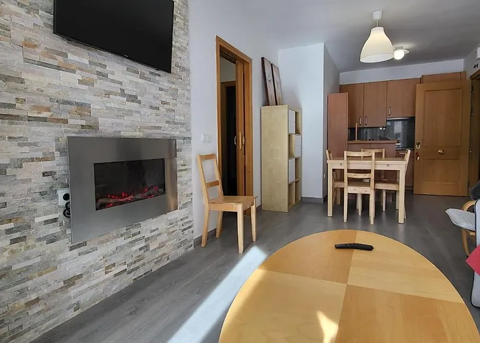 Miramar A Pie De Pista *