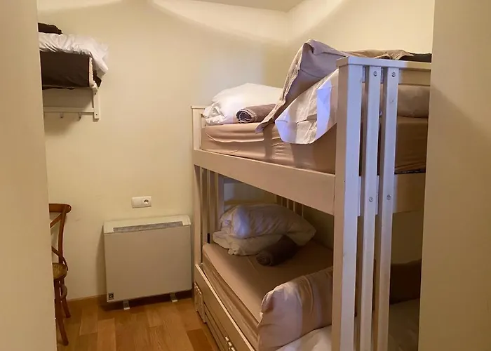 Miramar A Pie De Pista