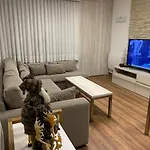 Appartement Miramar A Pie De Pista