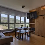 Apartamento Miramar A Pie De Pista Sierra Nevada
