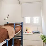 Miramar A Pie De Pista Apartamento