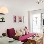 Miramar A Pie De Pista