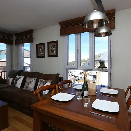 Miramar A Pie De Pista *