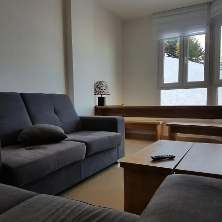 Miramar A Pie De Pista *