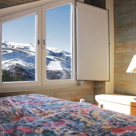 Miramar A Pie De Pista