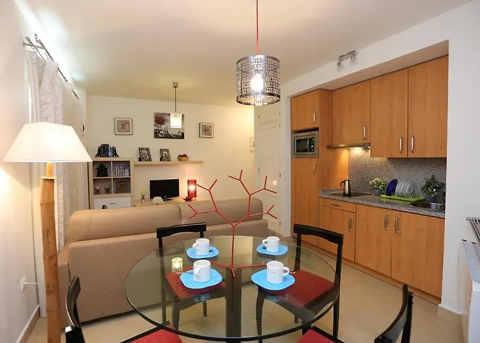 Miramar A Pie De Pista *